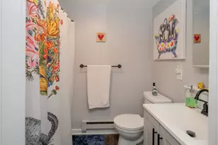 130 Spring St, Newport, RI 02840 - Photo 41