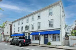 130 Spring St, Newport, RI 02840 - Photo 3