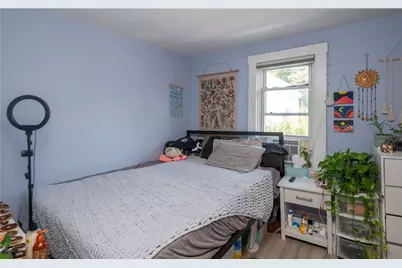 130 Spring Street, Newport, RI 02840 - Photo 29