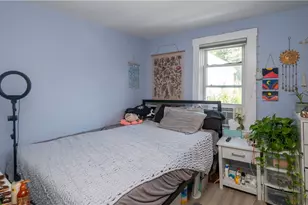130 Spring St, Newport, RI 02840 - Photo 29