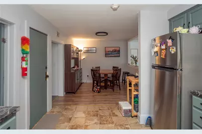 130 Spring Street, Newport, RI 02840 - Photo 35