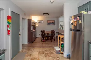 130 Spring St, Newport, RI 02840 - Photo 35