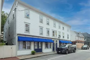 130 Spring St, Newport, RI 02840 - Photo 5