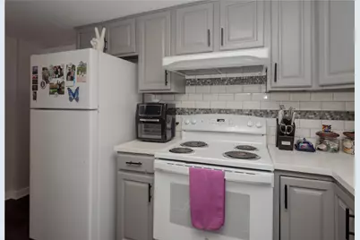130 Spring Street, Newport, RI 02840 - Photo 43