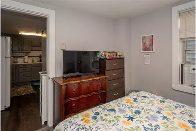 130 Spring Street, Newport, RI 02840 - Photo 45