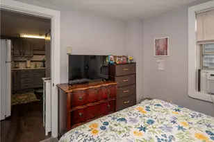 130 Spring St, Newport, RI 02840 - Photo 45