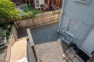 130 Spring St, Newport, RI 02840 - Photo 13