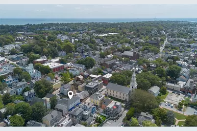 130 Spring Street, Newport, RI 02840 - Photo 9