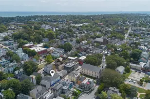 130 Spring St, Newport, RI 02840 - Photo 9