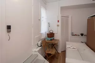 130 Spring St, Newport, RI 02840 - Photo 17