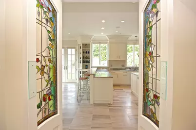 203 Coggeshall Avenue, Newport, RI 02840 - Photo 15