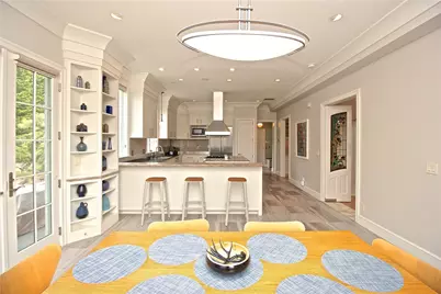 203 Coggeshall Avenue, Newport, RI 02840 - Photo 17