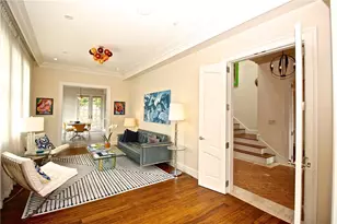 203 Coggeshall Ave, Newport, RI 02840 - Photo 11