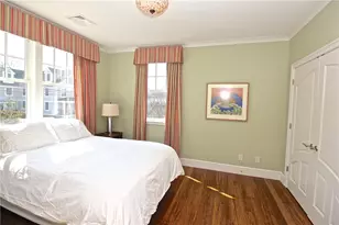 203 Coggeshall Ave, Newport, RI 02840 - Photo 35