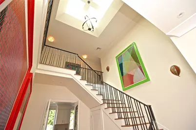 203 Coggeshall Avenue, Newport, RI 02840 - Photo 27
