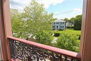 203 Coggeshall Ave, Newport, RI 02840 - Photo 41