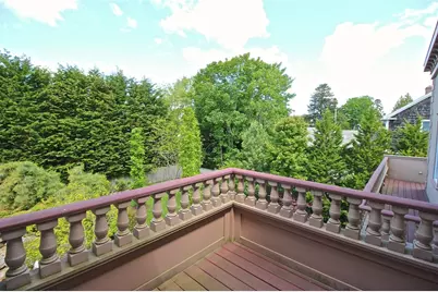 203 Coggeshall Avenue, Newport, RI 02840 - Photo 33