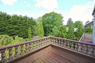 203 Coggeshall Ave, Newport, RI 02840 - Photo 33