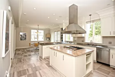 203 Coggeshall Avenue, Newport, RI 02840 - Photo 19