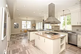 203 Coggeshall Ave, Newport, RI 02840 - Photo 19