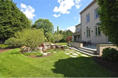 203 Coggeshall Avenue, Newport, RI 02840 - Photo 49