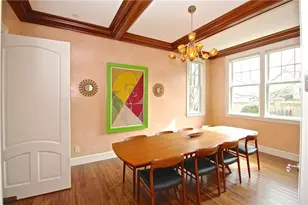 203 Coggeshall Ave, Newport, RI 02840 - Photo 9