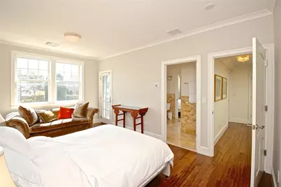 203 Coggeshall Avenue, Newport, RI 02840 - Photo 39