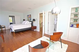 203 Coggeshall Ave, Newport, RI 02840 - Photo 29