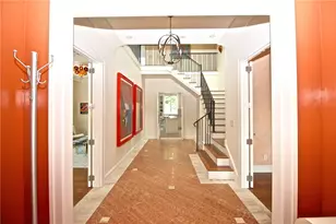 203 Coggeshall Ave, Newport, RI 02840 - Photo 5