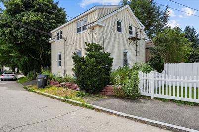 47 Sibyl Street, Providence, RI 02909 - Photo 1