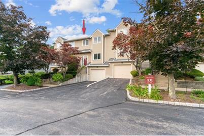 35 Waterview Drive #B, Smithfield, RI 02917 - Photo 1