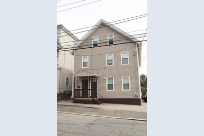 31 Harold Street, Providence, RI 02908 - Photo 1