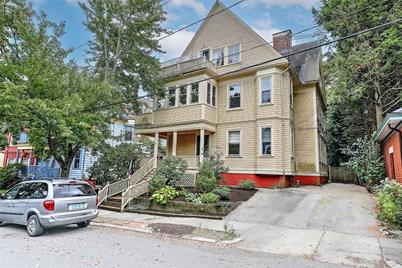 9 Creighton Street, Providence, RI 02906 - Photo 1