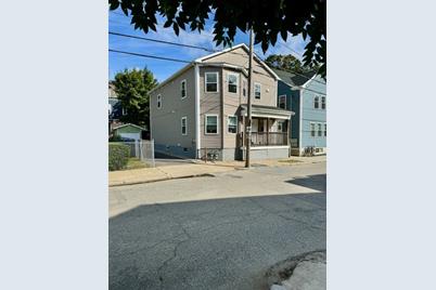 345 Willard Avenue, Providence, RI 02907 - Photo 1