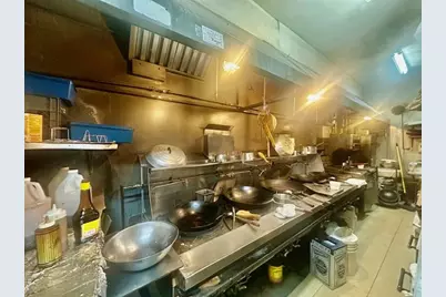 1278 Post Road, Warwick, RI 02888 - Photo 3