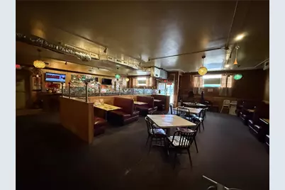 1278 Post Road, Warwick, RI 02888 - Photo 11