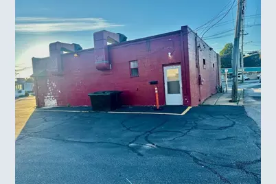 1278 Post Road, Warwick, RI 02888 - Photo 5