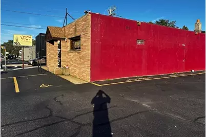 1278 Post Road, Warwick, RI 02888 - Photo 1