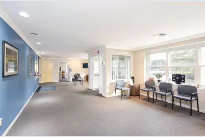 345 Valley Road, Middletown, RI 02842 - Photo 5