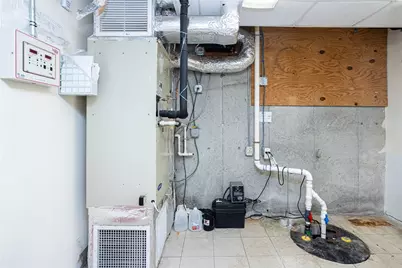 345 Valley Road, Middletown, RI 02842 - Photo 31