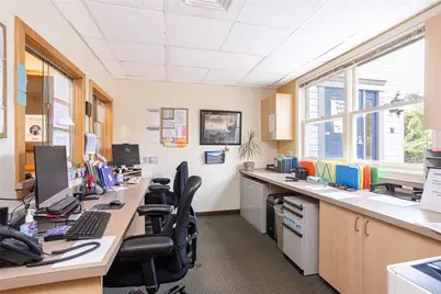 345 Valley Road, Middletown, RI 02842 - Photo 21