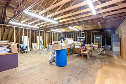 345 Valley Road, Middletown, RI 02842 - Photo 33