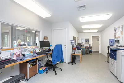 345 Valley Road, Middletown, RI 02842 - Photo 17