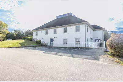 345 Valley Road, Middletown, RI 02842 - Photo 37