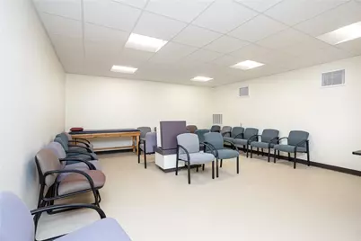 345 Valley Road, Middletown, RI 02842 - Photo 27