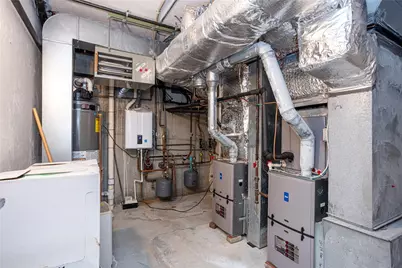 345 Valley Road, Middletown, RI 02842 - Photo 29