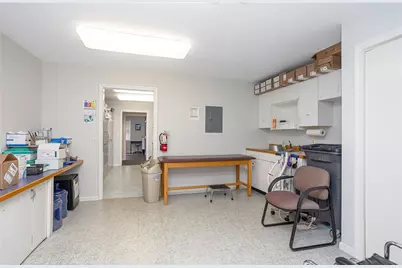 345 Valley Road, Middletown, RI 02842 - Photo 11