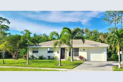 2581 Poinciana Street, Other, FL 34105 - Photo 7