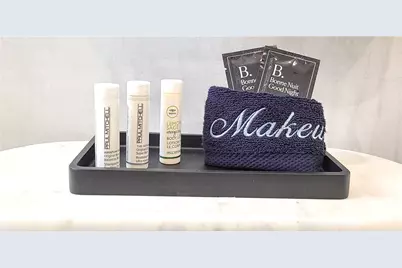 2581 Poinciana Street, Other, FL 34105 - Photo 39