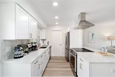 2581 Poinciana Street, Other, FL 34105 - Photo 15